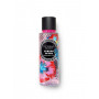 Парфюмированный спрей для тела Victoria`s Secret Spring Fever Mimosa Petals & Plum Mist Spray 250 mL 